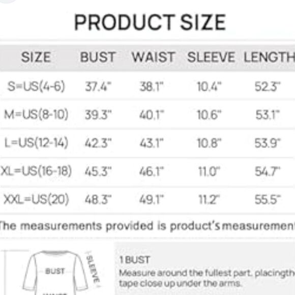 NWT MEROKEETY Green Ribbed Knit Midi Sweater Dress Women's Small | Cozy Pullover - Picture 8 of 9